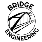 Bridge Engineering — logo klienta BDO manager