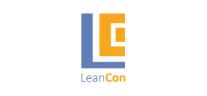 LeanCon — logo klienta BDO manager