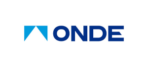 ONDE — logo klienta BDO manager