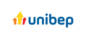 Unibep — logo klienta BDO manager